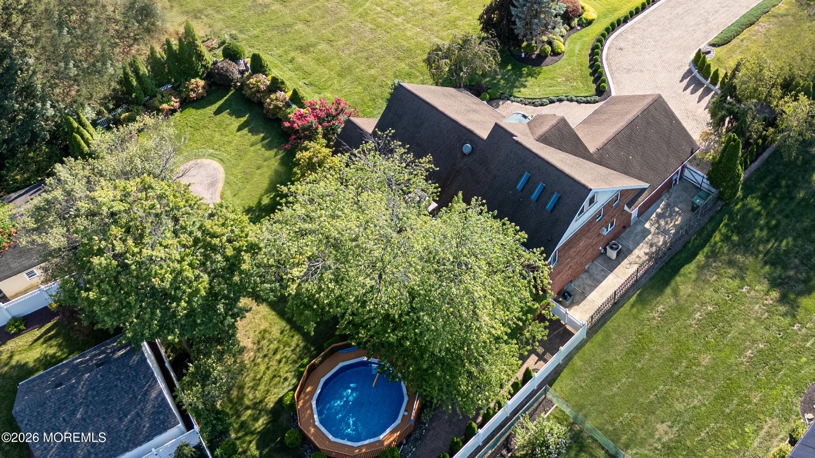 58 Miara Street Parlin NJ 08859