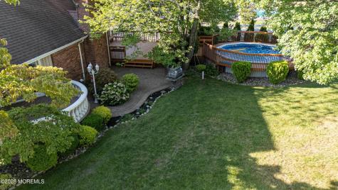 58 Miara Street Parlin NJ 08859
