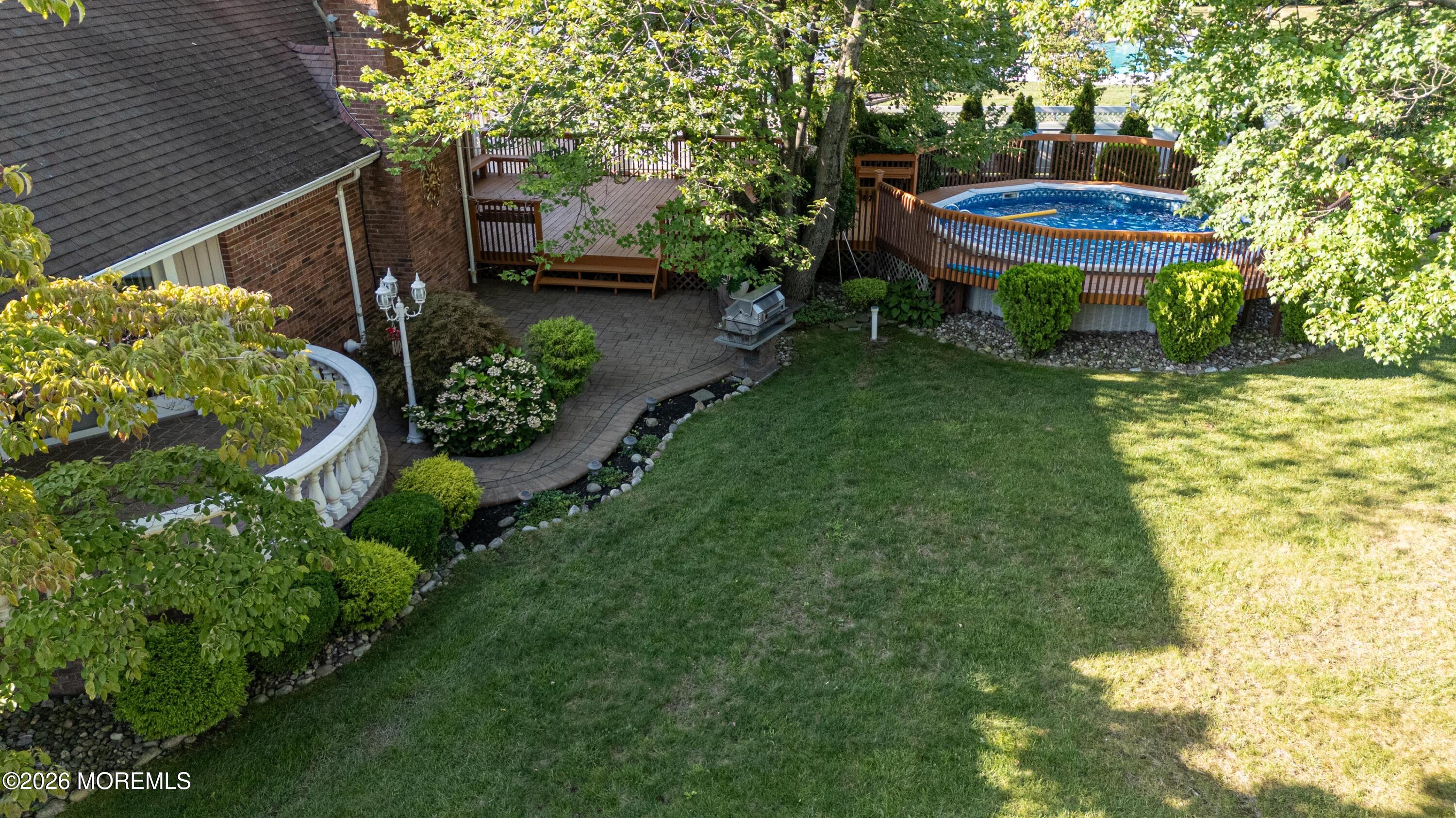 58 Miara Street Parlin NJ 08859