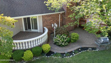 58 Miara Street Parlin NJ 08859