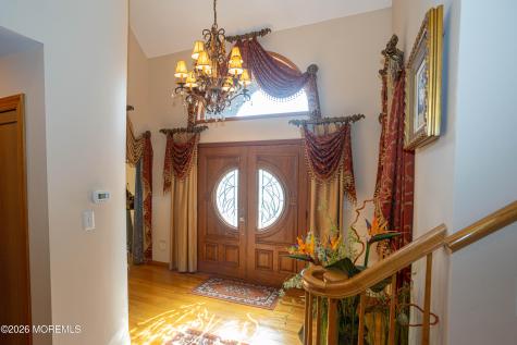 58 Miara Street Parlin NJ 08859
