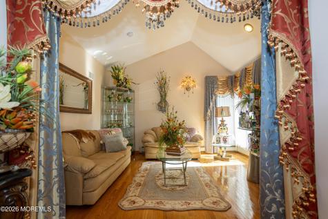 58 Miara Street Parlin NJ 08859