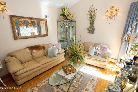 58 Miara Street Parlin NJ 08859