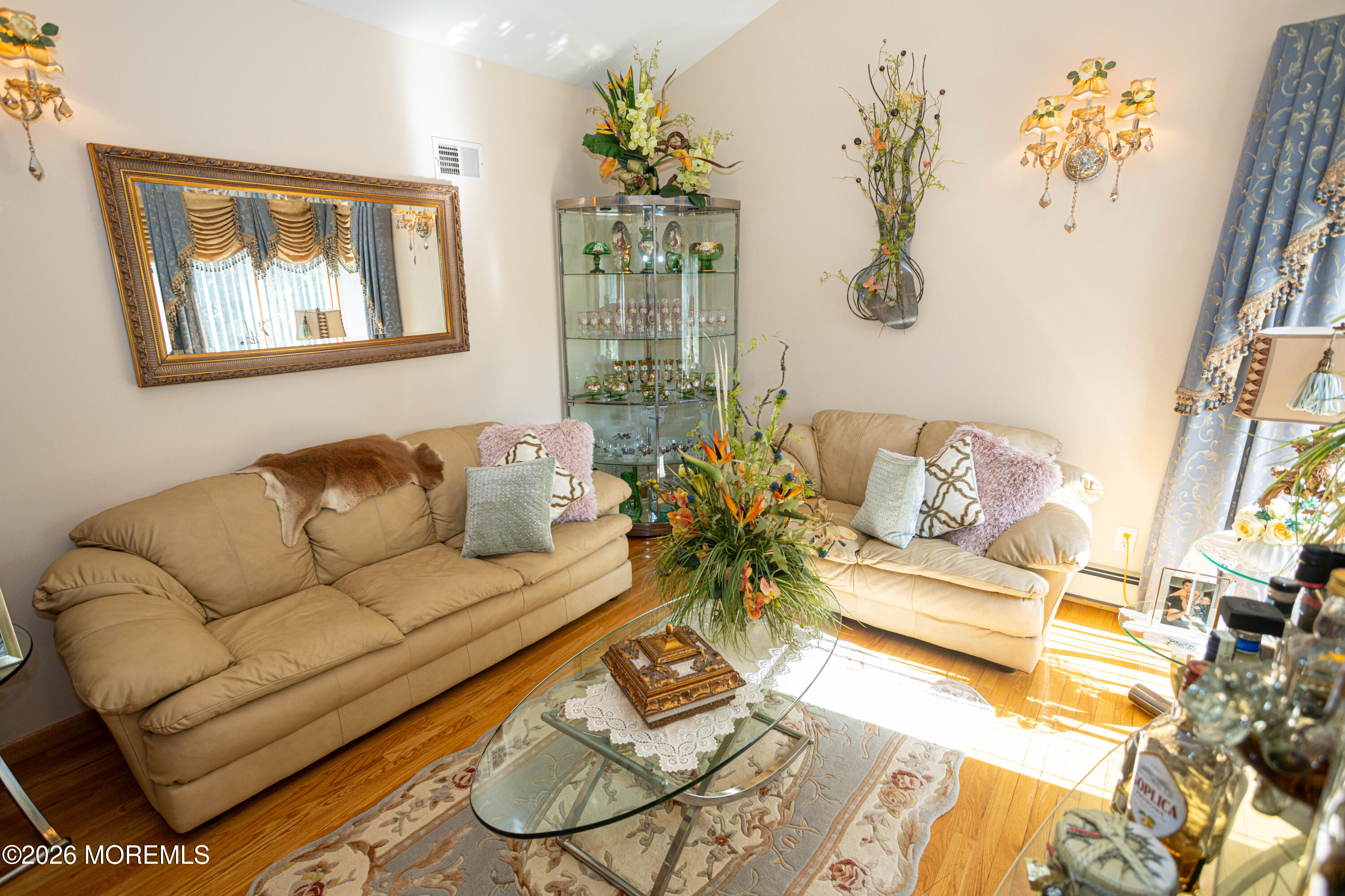 58 Miara Street Parlin NJ 08859
