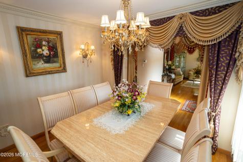 58 Miara Street Parlin NJ 08859