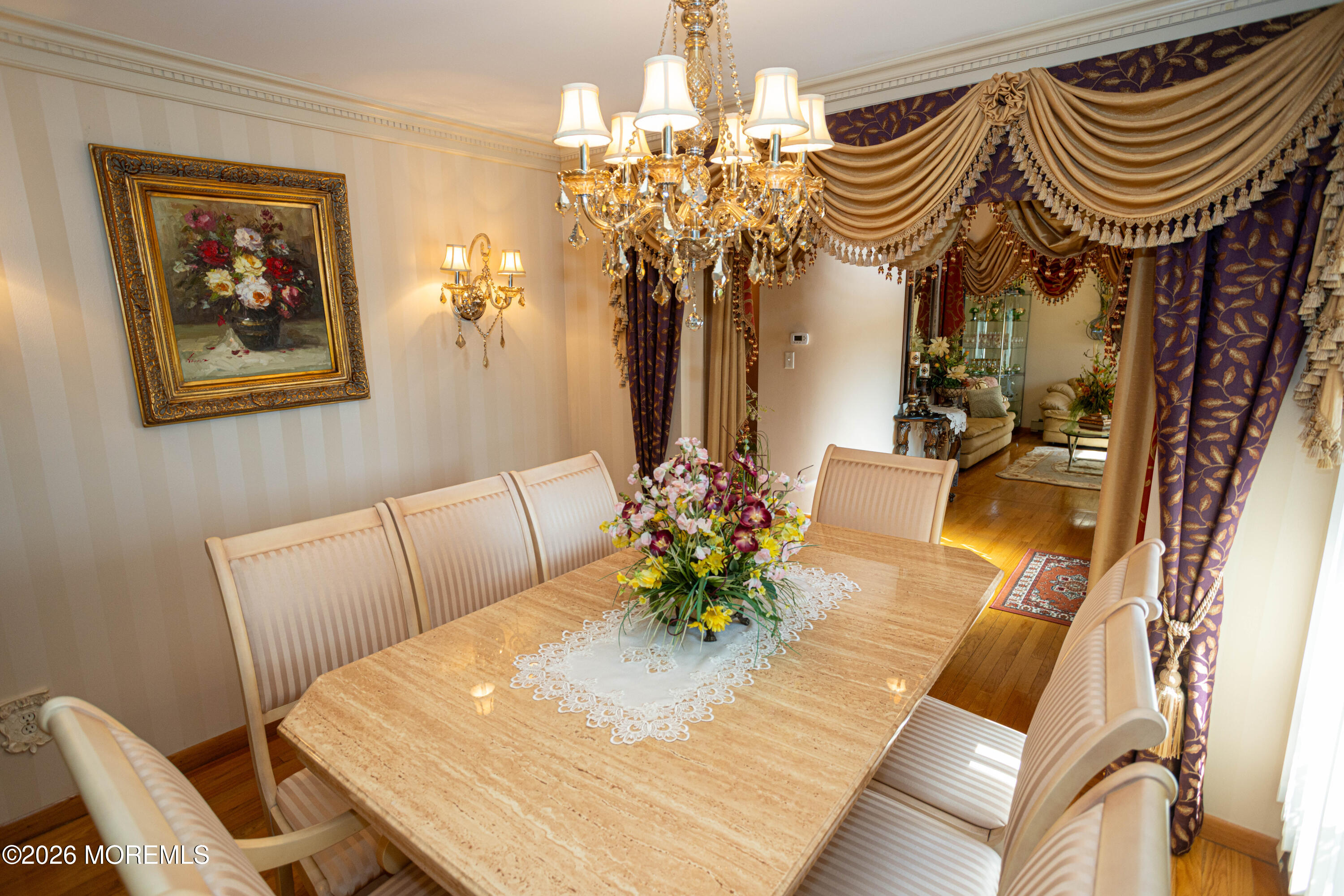 58 Miara Street Parlin NJ 08859