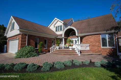 58 Miara Street Parlin NJ 08859