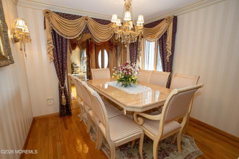 58 Miara Street Parlin NJ 08859