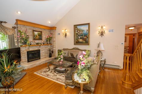 58 Miara Street Parlin NJ 08859