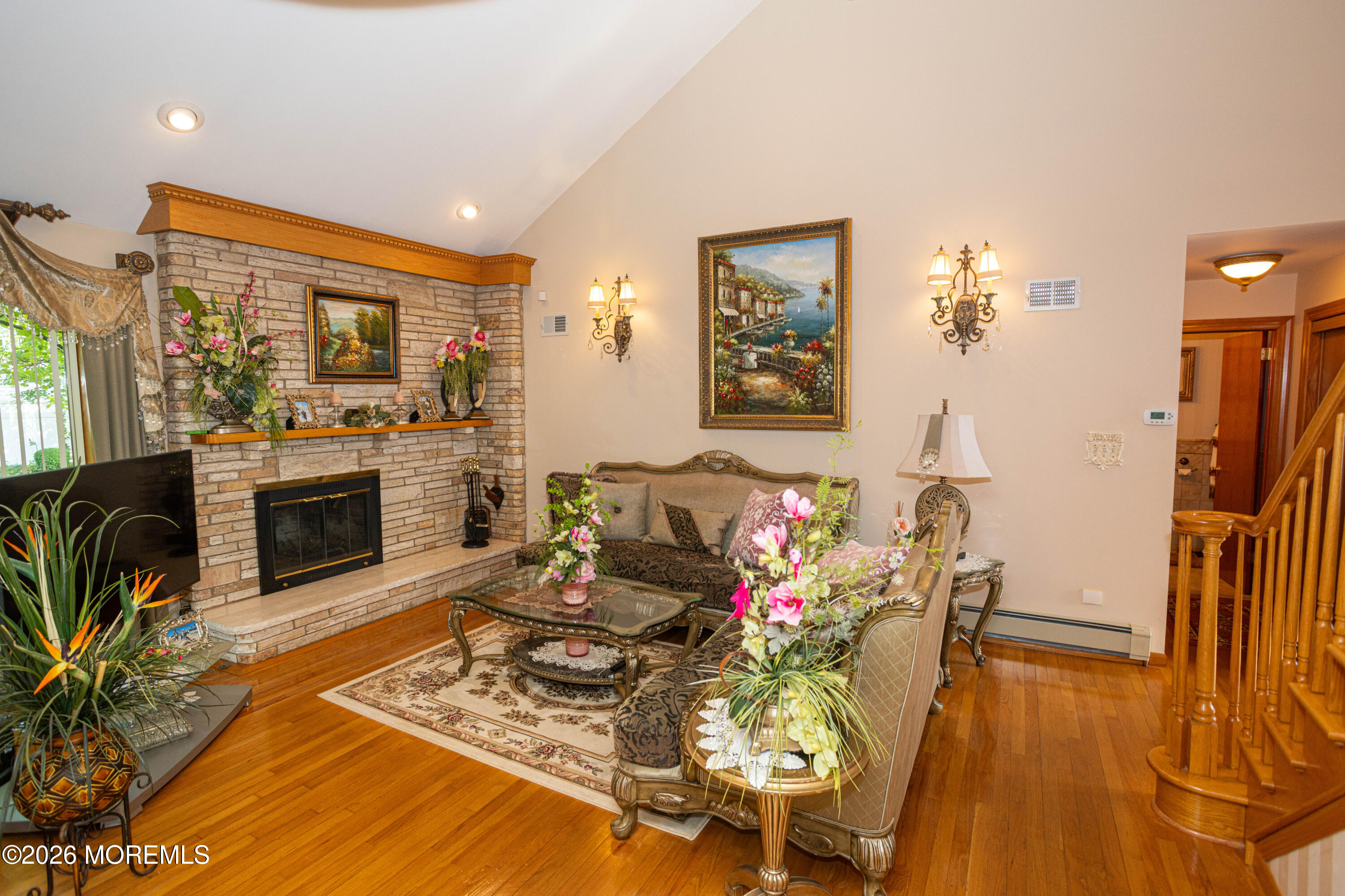 58 Miara Street Parlin NJ 08859