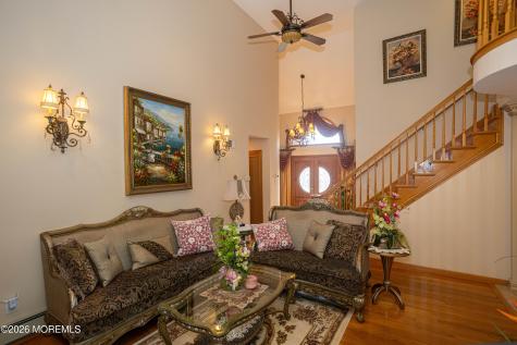 58 Miara Street Parlin NJ 08859