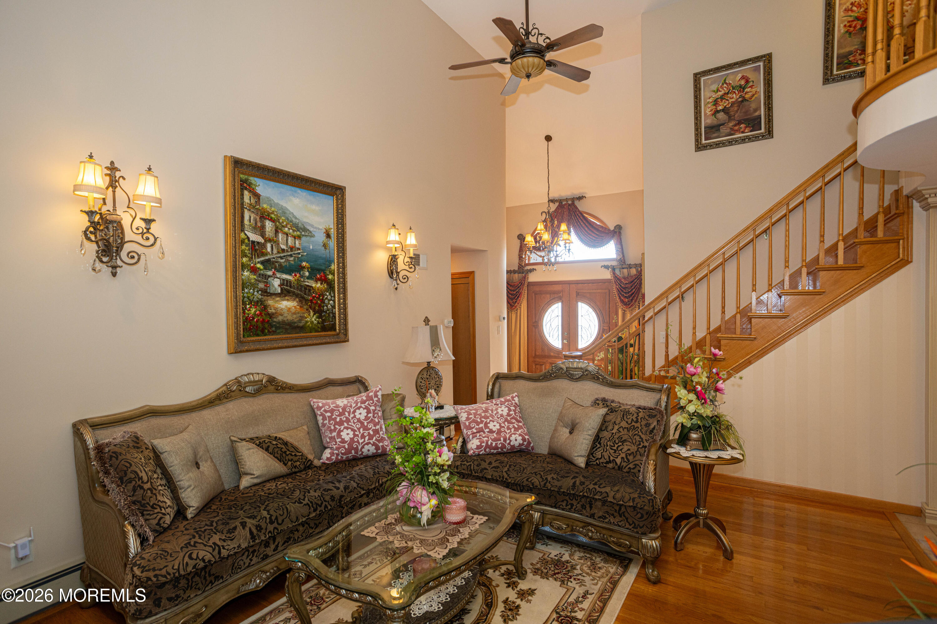 58 Miara Street Parlin NJ 08859