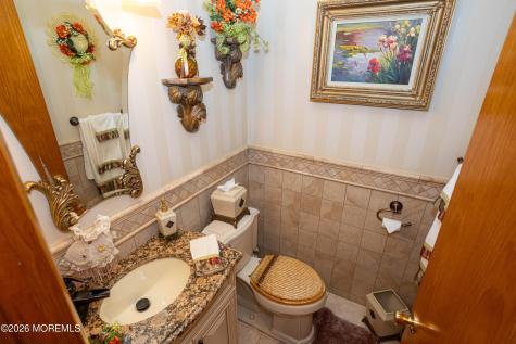 58 Miara Street Parlin NJ 08859