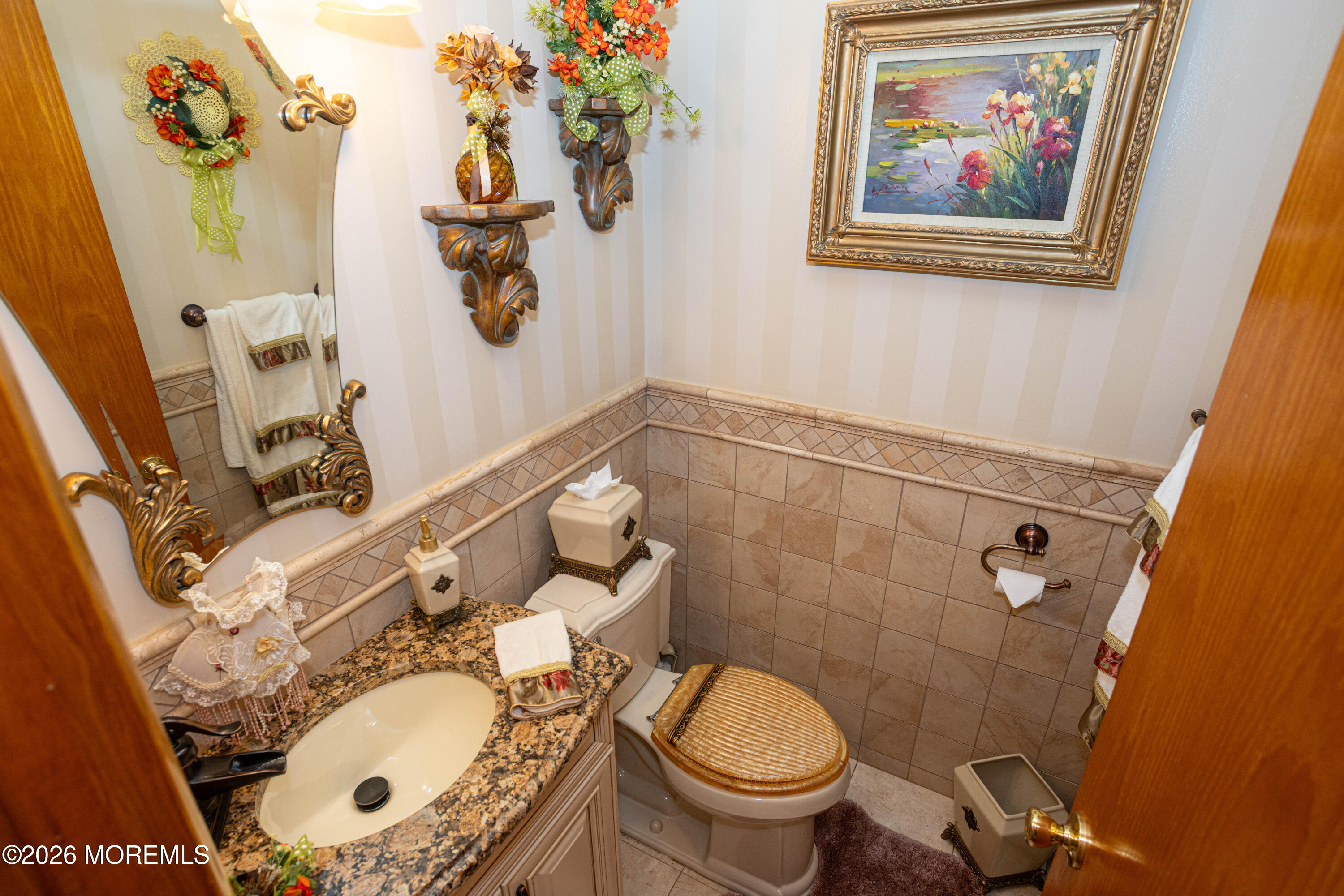 58 Miara Street Parlin NJ 08859