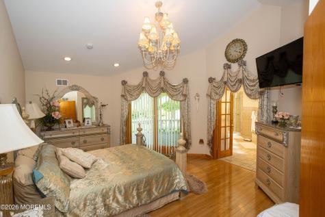58 Miara Street Parlin NJ 08859