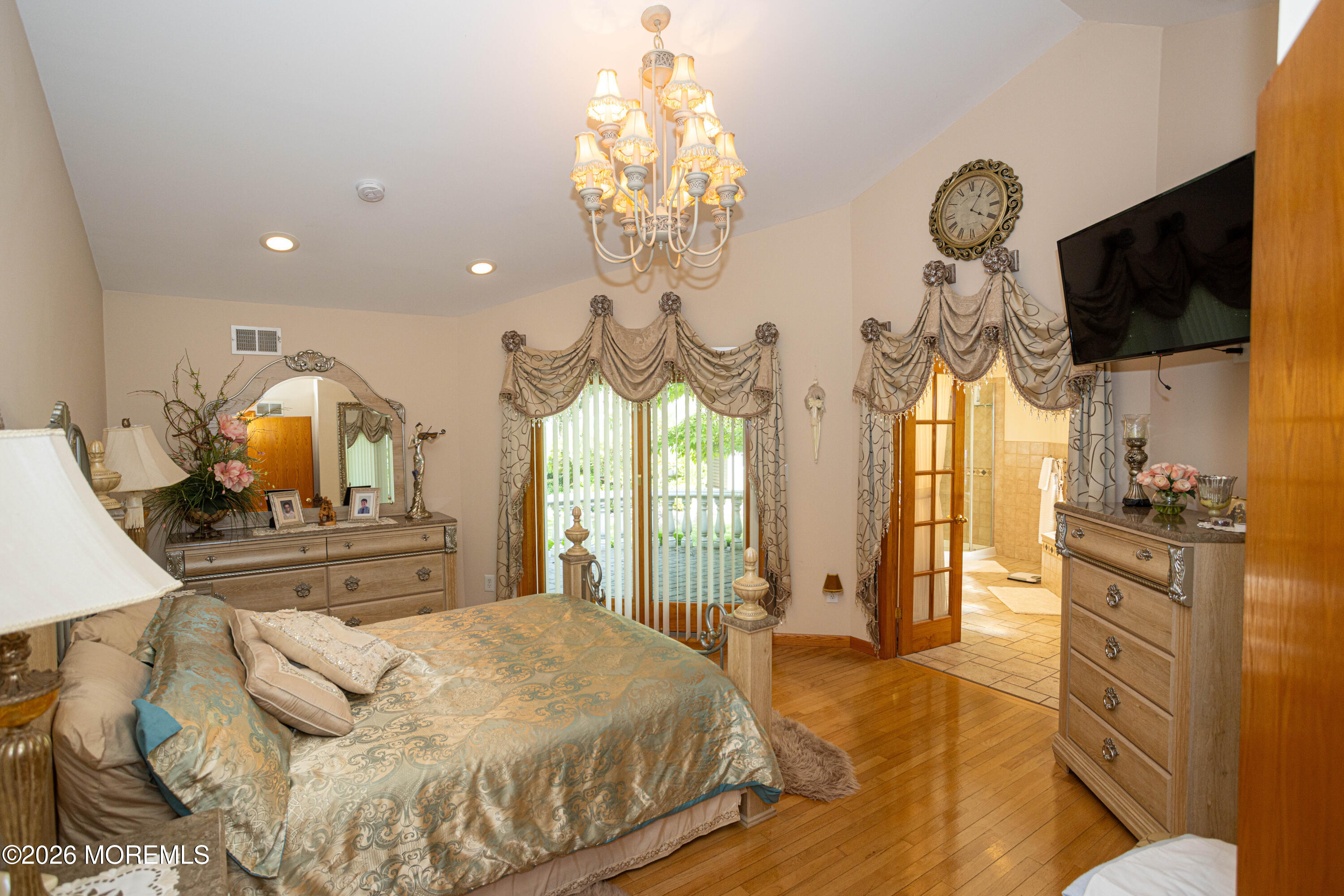 58 Miara Street Parlin NJ 08859