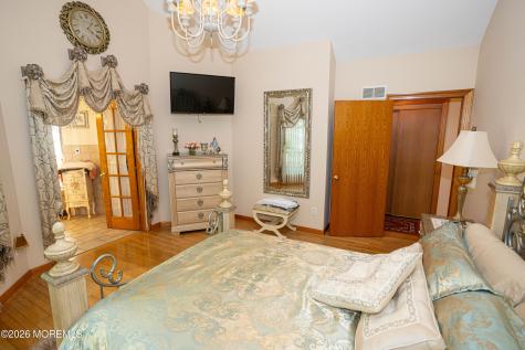 58 Miara Street Parlin NJ 08859