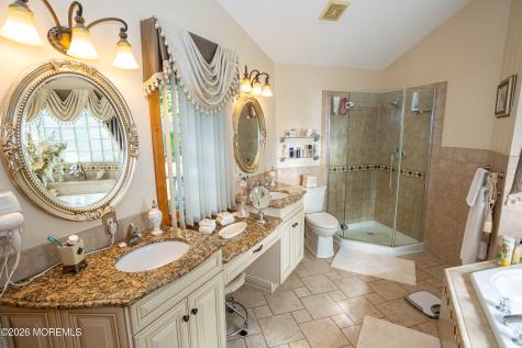 58 Miara Street Parlin NJ 08859
