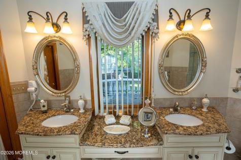 58 Miara Street Parlin NJ 08859