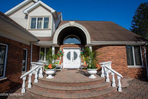 58 Miara Street Parlin NJ 08859