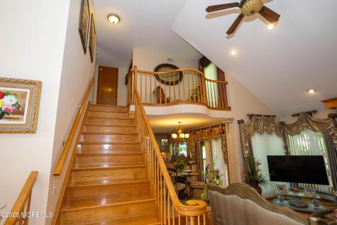 58 Miara Street Parlin NJ 08859