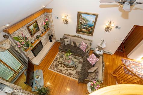 58 Miara Street Parlin NJ 08859