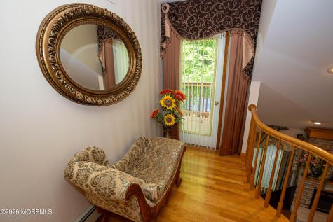 58 Miara Street Parlin NJ 08859