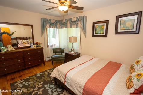 58 Miara Street Parlin NJ 08859