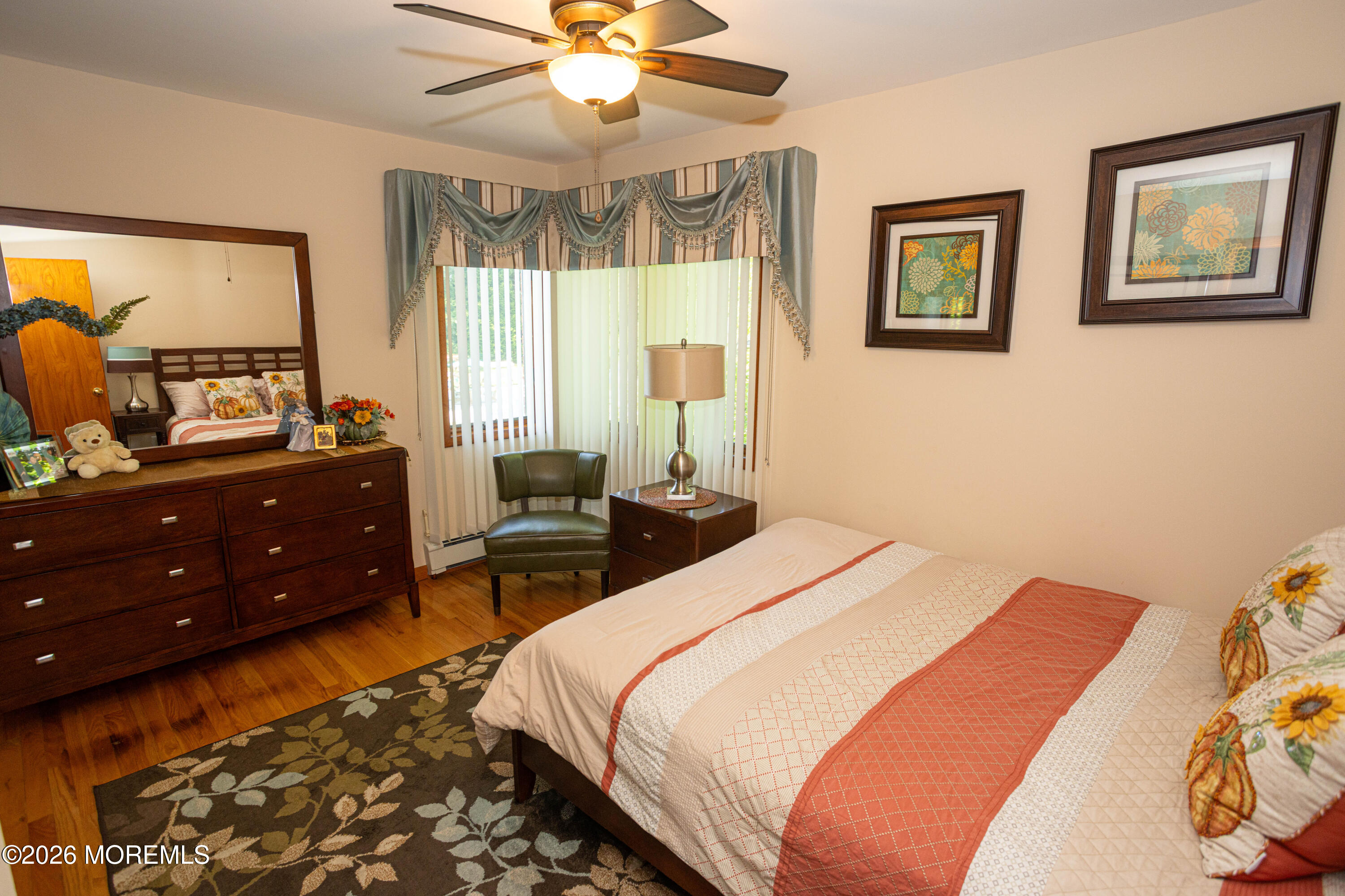 58 Miara Street Parlin NJ 08859
