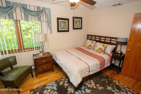58 Miara Street Parlin NJ 08859