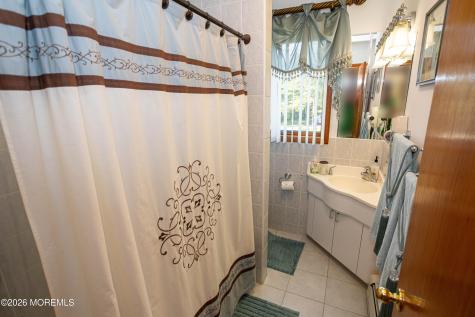 58 Miara Street Parlin NJ 08859