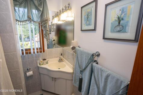 58 Miara Street Parlin NJ 08859