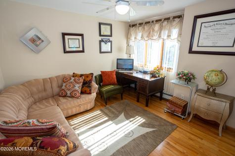 58 Miara Street Parlin NJ 08859