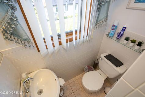 58 Miara Street Parlin NJ 08859