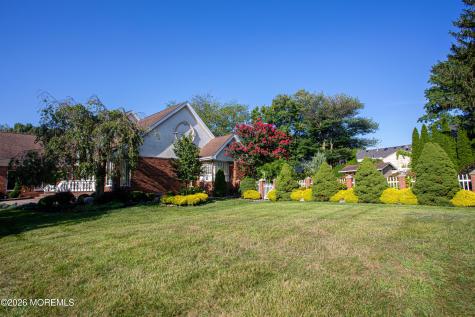 58 Miara Street Parlin NJ 08859