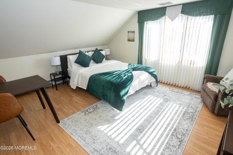 58 Miara Street Parlin NJ 08859