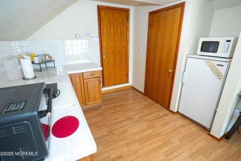 58 Miara Street Parlin NJ 08859