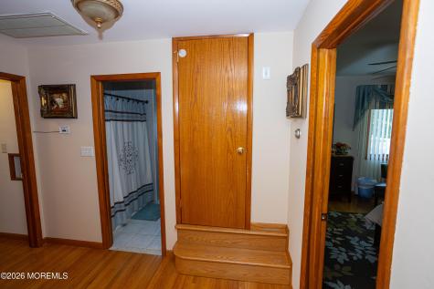 58 Miara Street Parlin NJ 08859