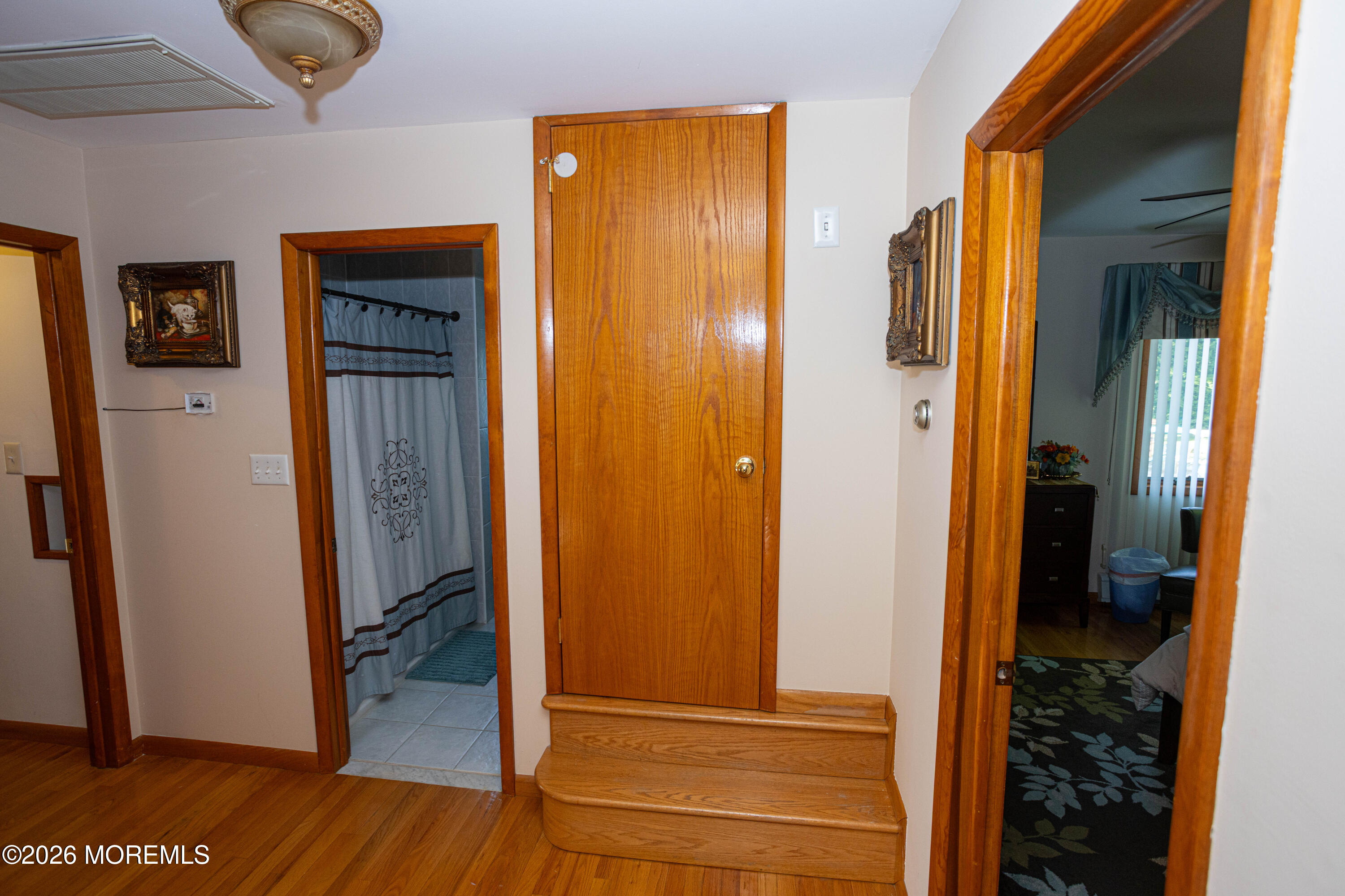 58 Miara Street Parlin NJ 08859