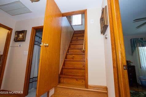 58 Miara Street Parlin NJ 08859
