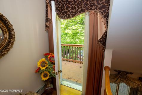 58 Miara Street Parlin NJ 08859