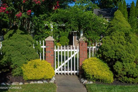 58 Miara Street Parlin NJ 08859
