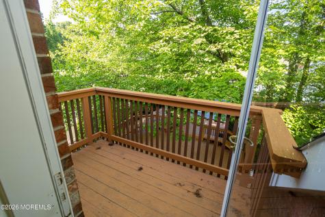 58 Miara Street Parlin NJ 08859