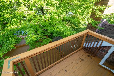 58 Miara Street Parlin NJ 08859