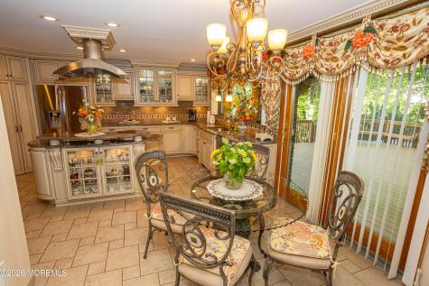 58 Miara Street Parlin NJ 08859