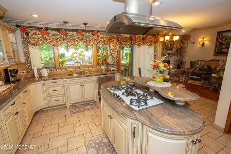 58 Miara Street Parlin NJ 08859