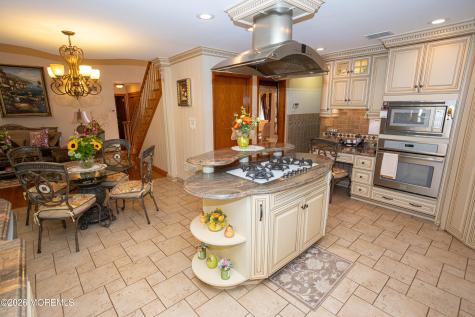 58 Miara Street Parlin NJ 08859