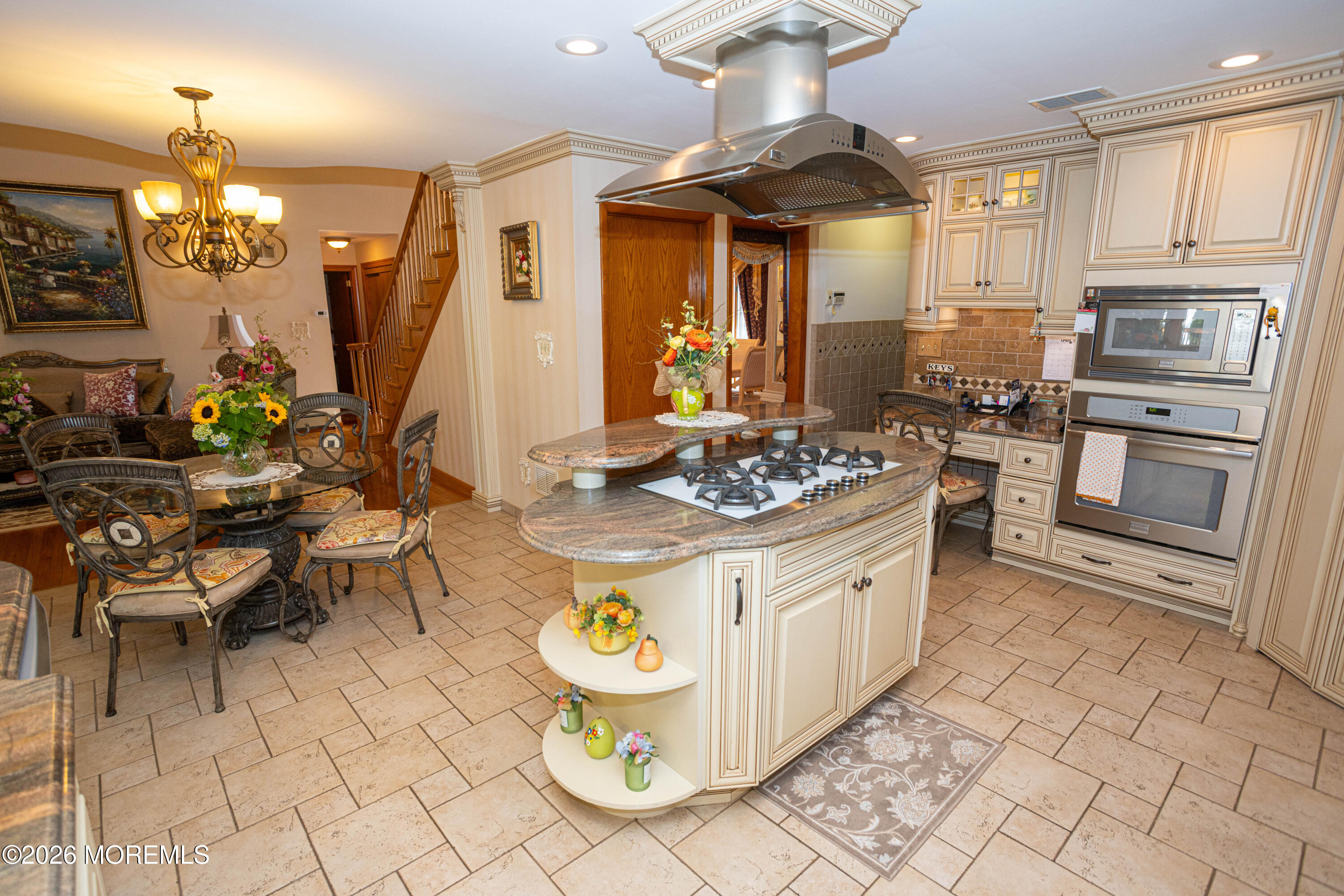 58 Miara Street Parlin NJ 08859
