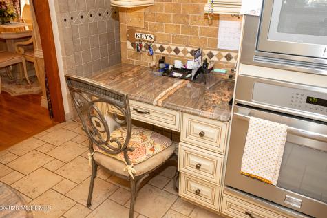 58 Miara Street Parlin NJ 08859