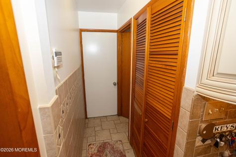 58 Miara Street Parlin NJ 08859
